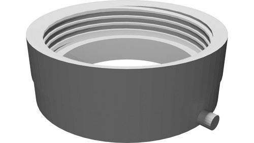 Adattatore filtro per - filtro, jacuzzi