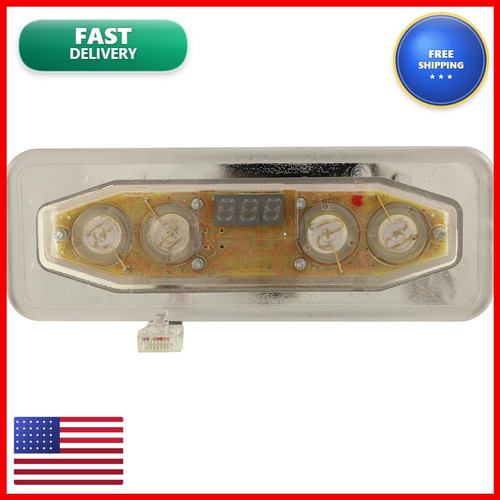 G8243 balboa gruppo - g8243,