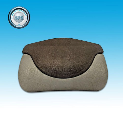 Vita spa maax 2011 - vita, 2011+