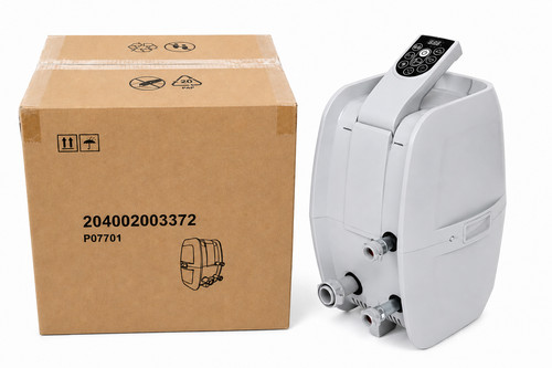 Bestway saluspa coleman - bestway,