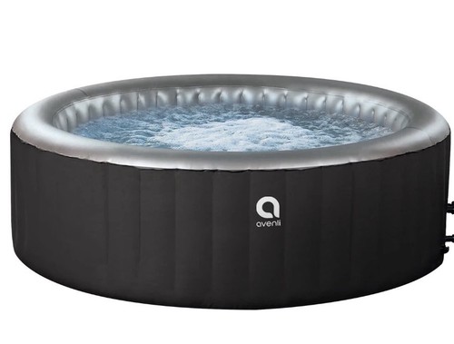 Avenli oasis fodera - oasis,