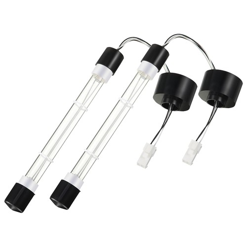 Lampadina ricambio uv - di,