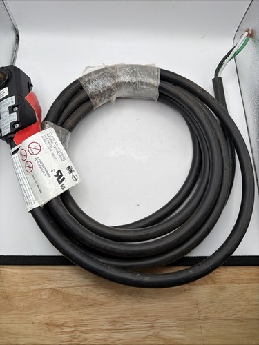 Watkins gsra2 vasca - watkins,