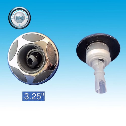 Maax spas jet - jet, direzionale