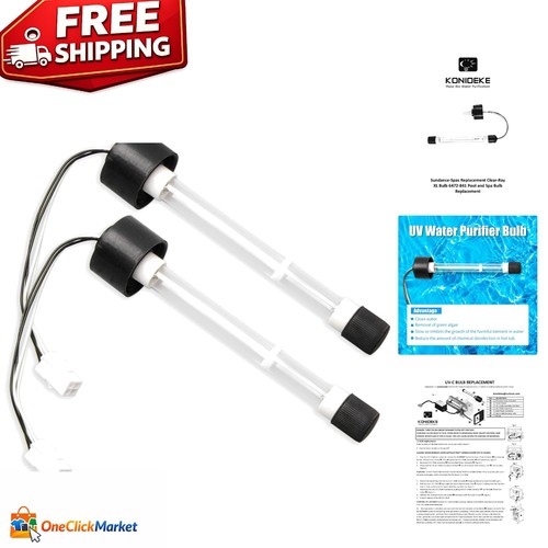 Lampadina ricambio - lampadina, di