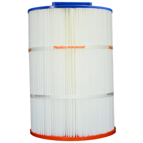 Filtro cartuccia pleatco - cartuccia,