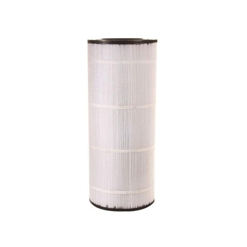 Unicel 9478 vasca - c-9478,