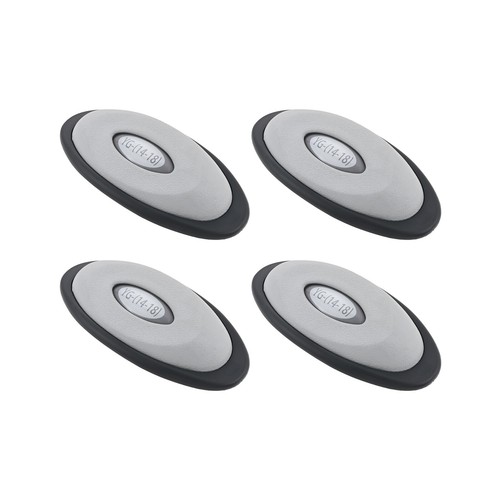 Pezzi 2472 824 inserto - pezzi, 2472-824