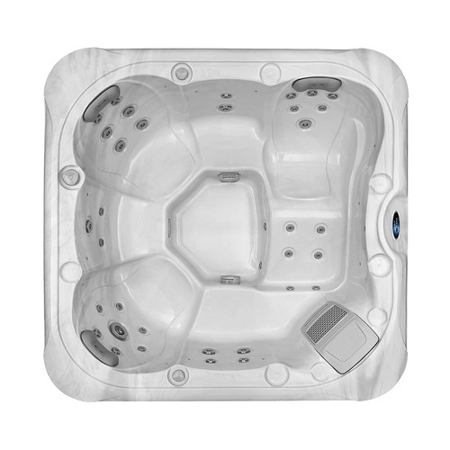 Rlx rs30 premium whirlpool - rs30, –