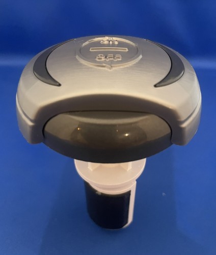 Vita xtream elite spa on - xtream,