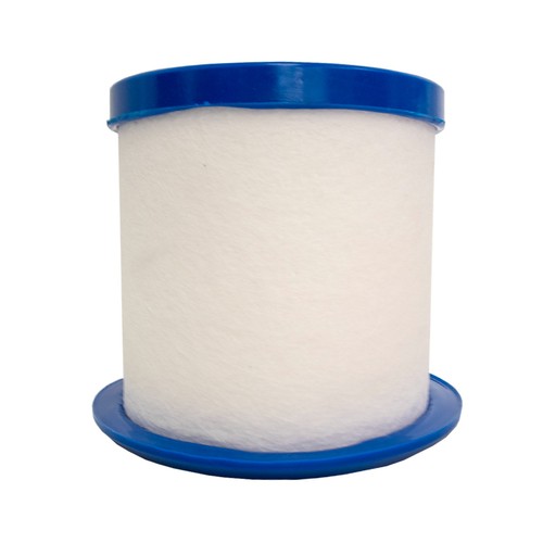 Filtro hhtpc compatibile con - filtro,