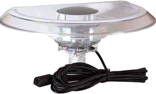 Sundance serie 780 cascata - serie,