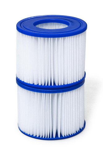 Bestway 60311e saluspa tipo - tipo, vi