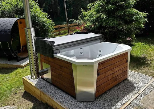 Disponibilità immediata spa - immediata,