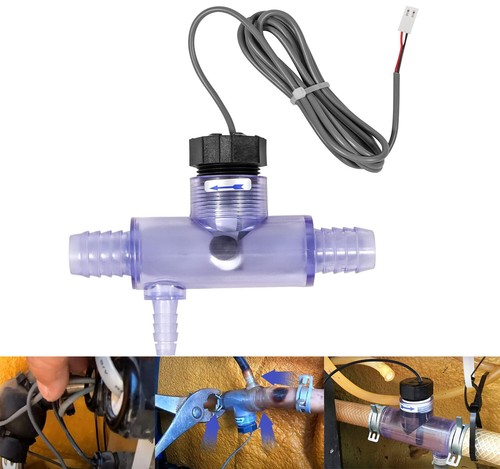 2560 040 kit pezzi ricambio - 2560-040,