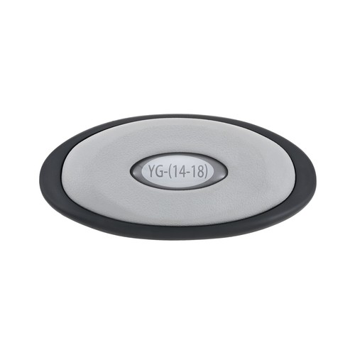 2472 824 inserto cuscino ovale - inserto,