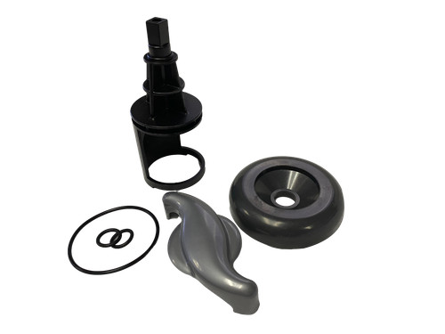 Jacuzzi premium 200 - jacuzzi, series