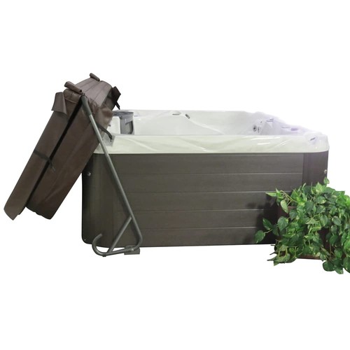Outdoor solutions inc - inc.,