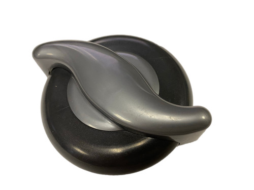 Kit deviatore jacuzzi premium - deviatore,