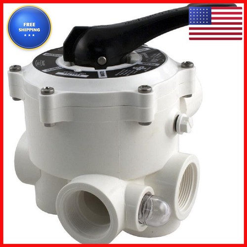 Praher sm1 pp3 sm10 pentair - praher,