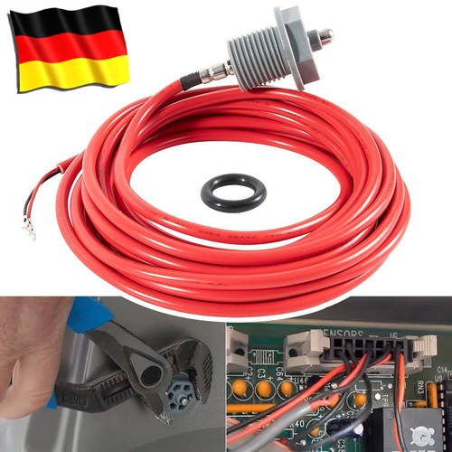6600 167 kit sensore - 6600-167, e