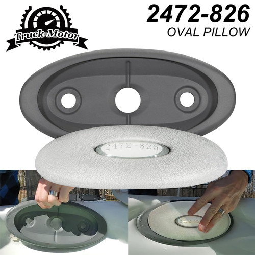 2472 826 spa imbottitura - spa,