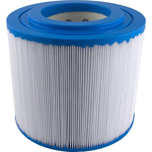 Cartuccia filtro master spa - cartuccia,