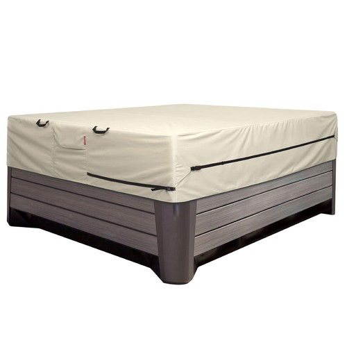 Veranda scudo 600d - scudo,