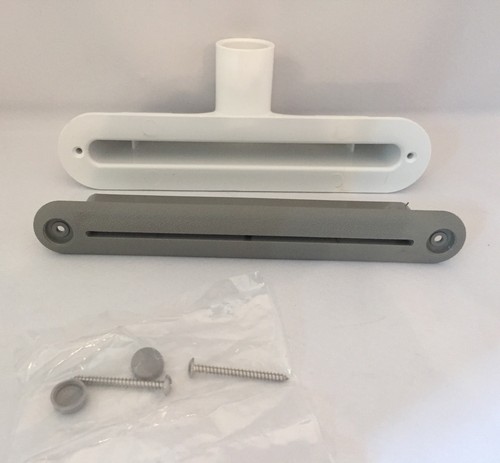 Vita spa waterfall jet colore - spa,