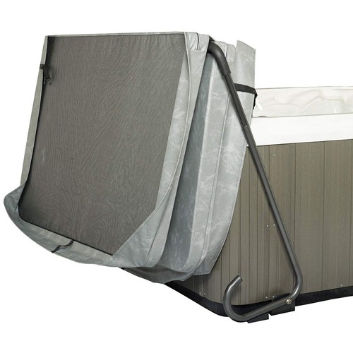 Outdoor solutions lazylifter - outdoor,