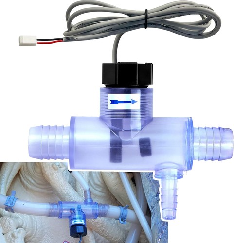 2560 040 interruttore - 2560-040,