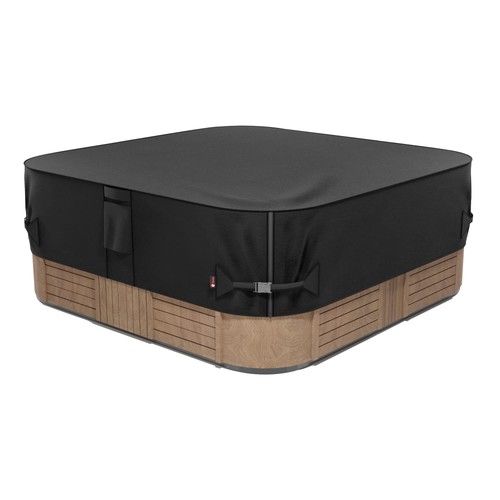 Copertura spa impermeabile per - impermeabile,