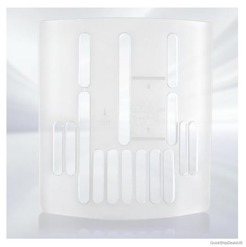 Griglia cascata spa filtro - griglia,