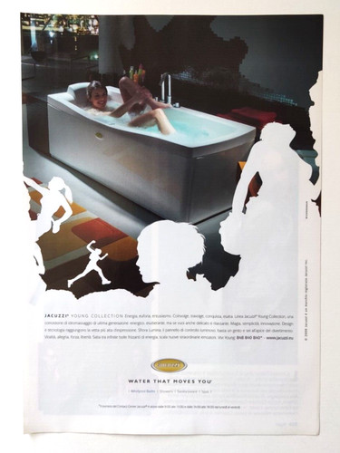 Pubblicita advertising - pubblicita',