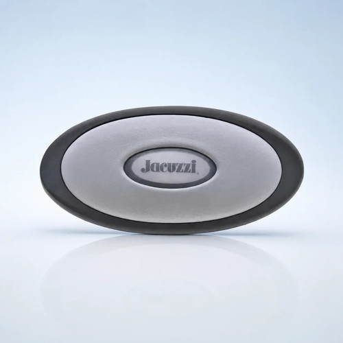 Jacuzzi 2472 826 300 spa - 2472-826,