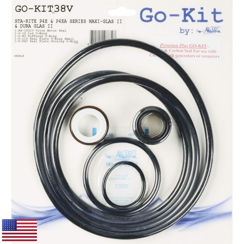 Aladdin gokit38 kit38 - aladdin, go-kit38