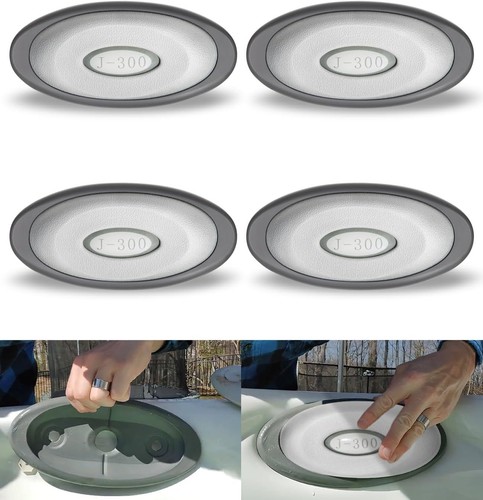 4pz 2472 824 inserto cuscino - 4pz,