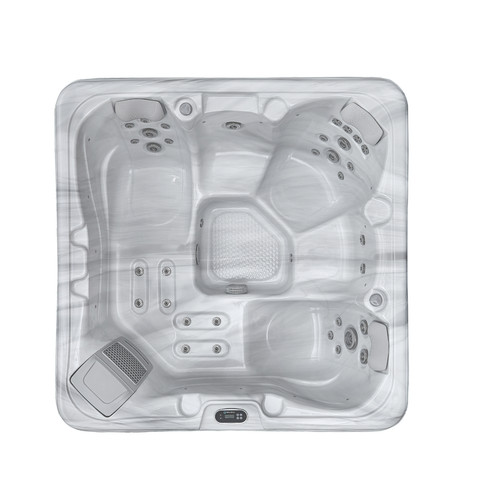 Rlx rs22 premium whirlpool - rs22,