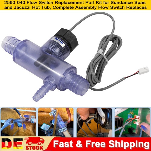 2560 040 q12ds interruttore - 2560-040,