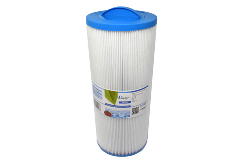 Sc702 jp60 filtro vasca - sc702,